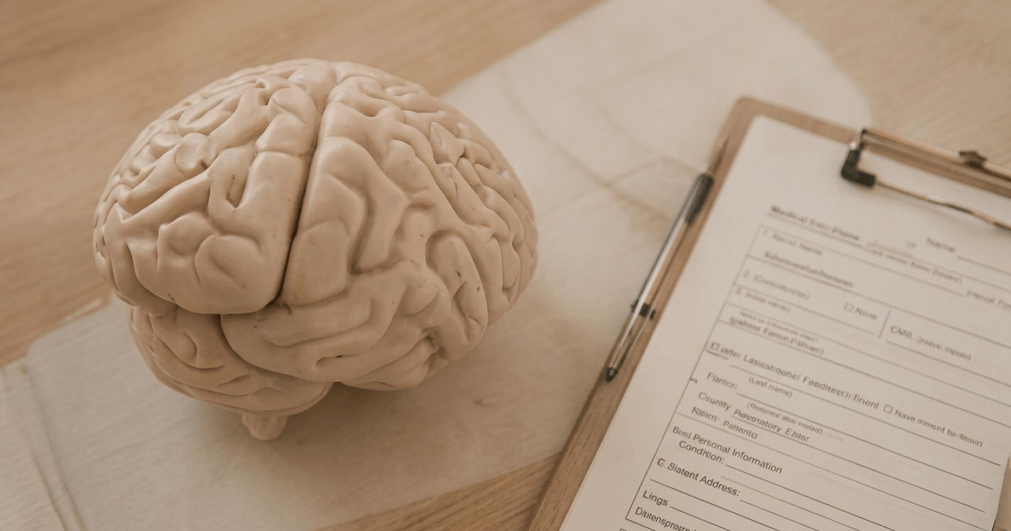 Neuropsicologia