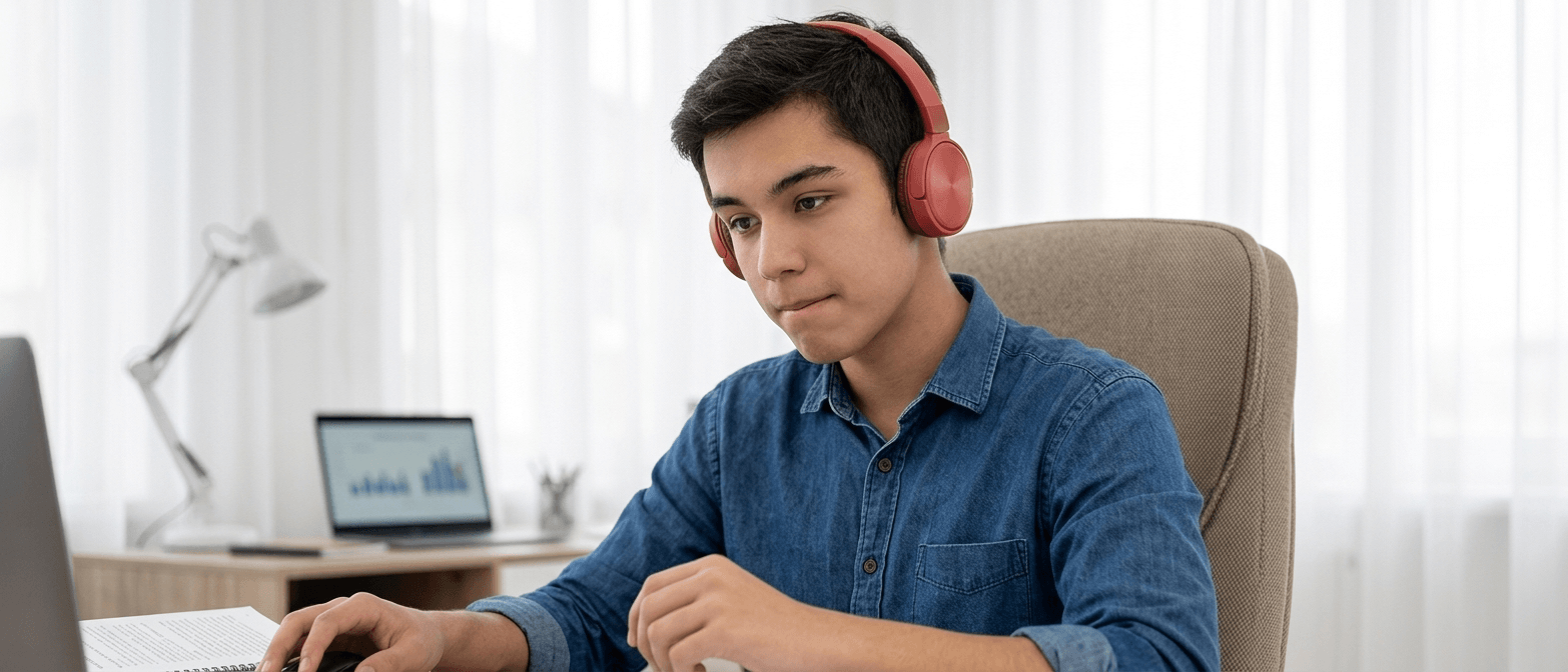 Psicoterapia Adolescente
