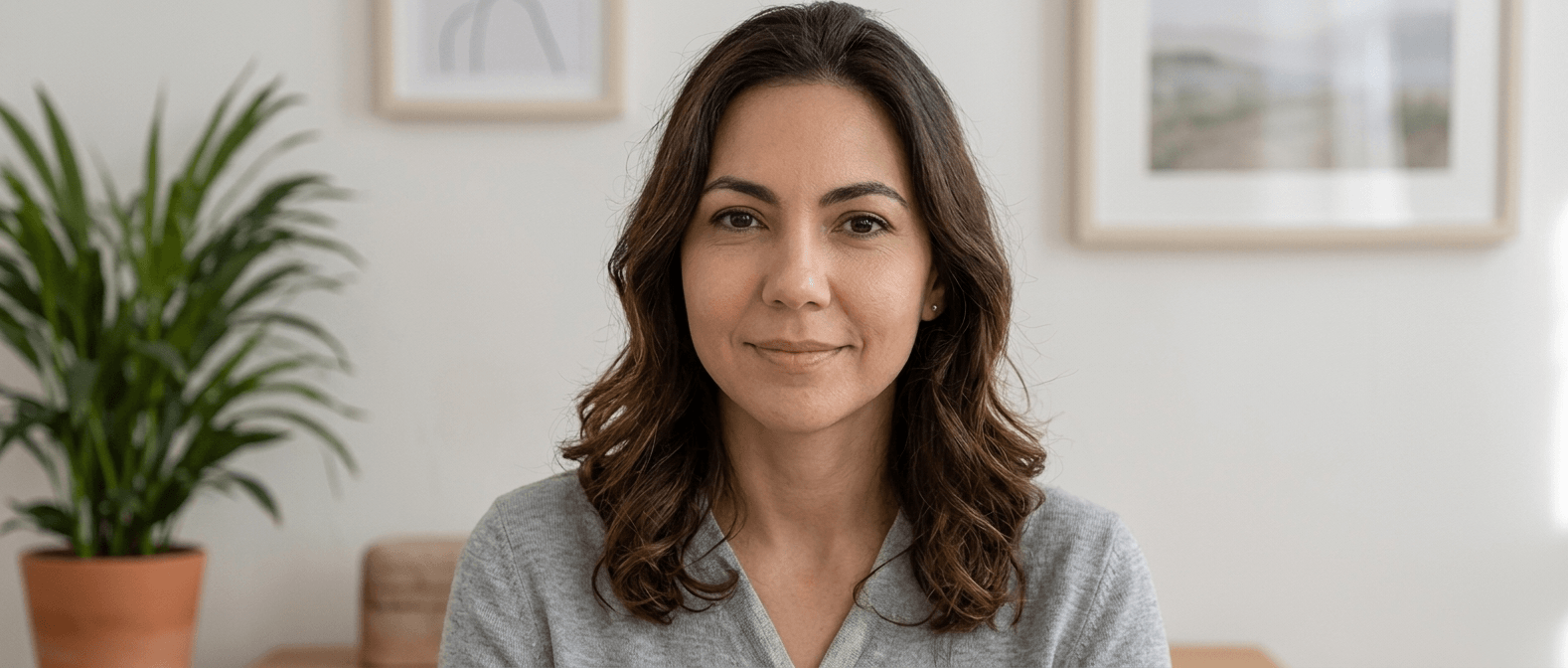 Psicoterapia para Adultos