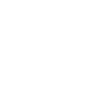 Ícone de escudo representando ética