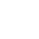Ícone de flor representando escuta ativa
