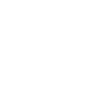 Ícone de casa representando ambiente acolhedor