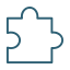 aba-icon